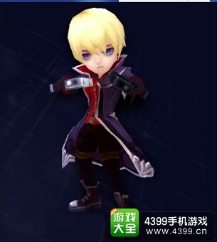 猎魔人D