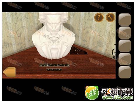 你必须逃脱15关攻略