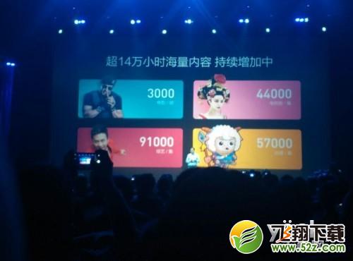 小到令人惊叹 小米发布新年礼物小米小盒子