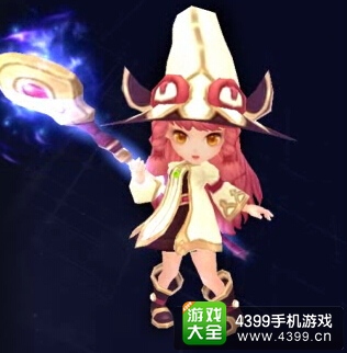 潘多拉