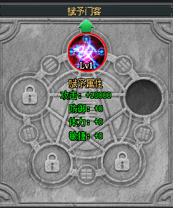 红色1.png