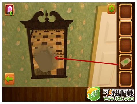 密室逃脱迷你公寓第三关好不好玩
