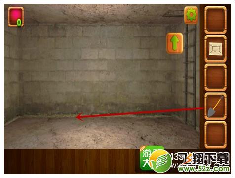 密室逃脱迷你公寓攻略
