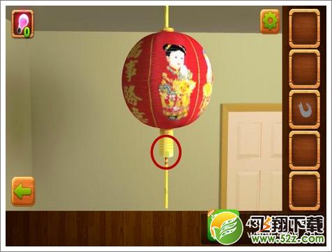 密室逃脱迷你公寓第七关攻略秘籍