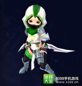 迪菲亚
