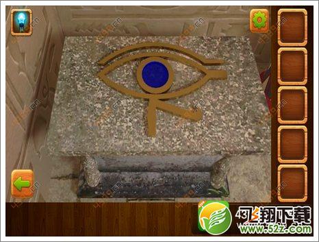 密室逃脱迷你公寓第十关攻略