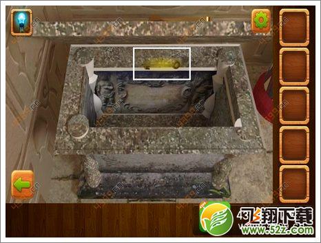 密室逃脱迷你公寓第十关攻略