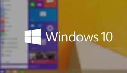 win8.1/8.1如何升级到win10预览版