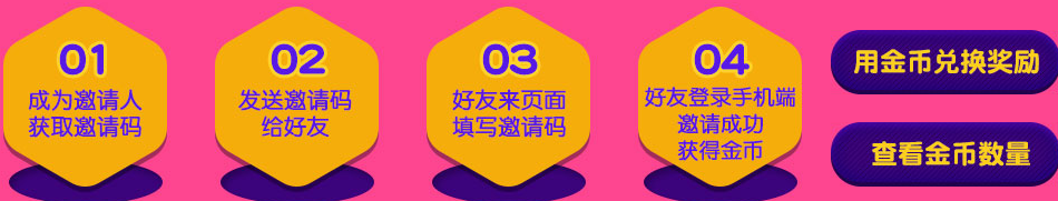《QQ炫舞》100块你要吗活动