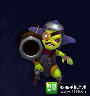 聋子丁格