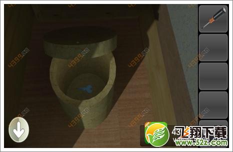 密室逃脱自由战攻略