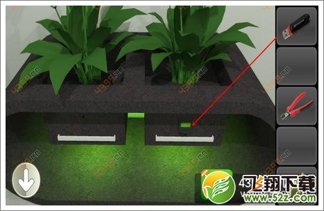 密室逃脱自由战攻略