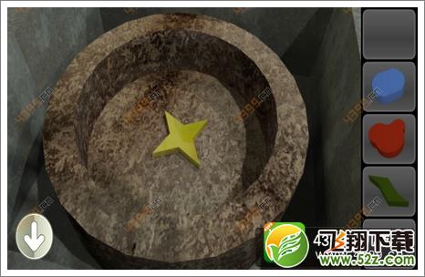 密室逃脱自由战攻略