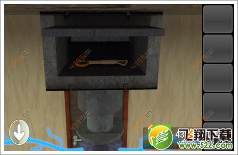 密室逃脱自由战攻略