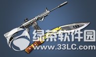 逆战会员每周礼包领取网址 逆战会员每周礼包有什么奖励1