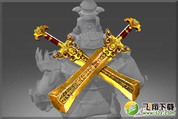 《DOTA2》1月28日更新公告