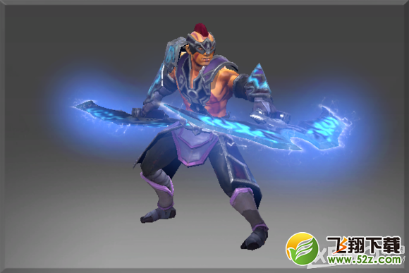 《DOTA2》1月28日更新公告