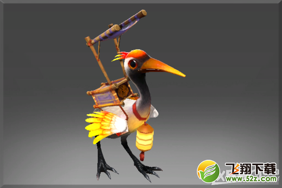 《DOTA2》1月28日更新公告