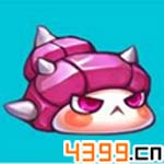 恶魔不要啊战歌海螺