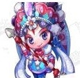 天天酷跑美猴王和财神爷对比分析