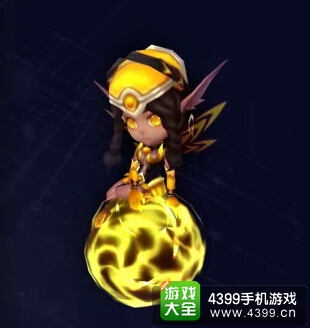 诺姆