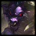 Alistar_Square_0.png