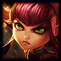 lol2月5日更新内容 版本升级至3.144冥火之拥被移除4