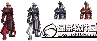 dnf生肖之灵时装怎么获得 dnf生肖之灵时装外观图片欣赏1