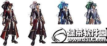 dnf生肖之灵时装怎么获得 dnf生肖之灵时装外观图片欣赏5