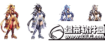 dnf生肖之灵时装怎么获得 dnf生肖之灵时装外观图片欣赏3