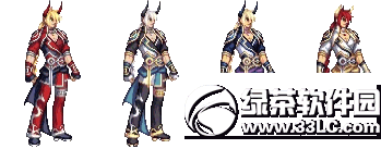 dnf生肖之灵时装怎么获得 dnf生肖之灵时装外观图片欣赏4