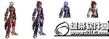 dnf生肖之灵时装怎么获得 dnf生肖之灵时装外观图片欣赏12
