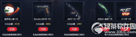 cfQT语音八亿豪礼有枪任性活动网址 海量福利陪你约战新版本2