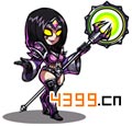 风暴传说魔能导师图鉴 魔能导师技能属性解析