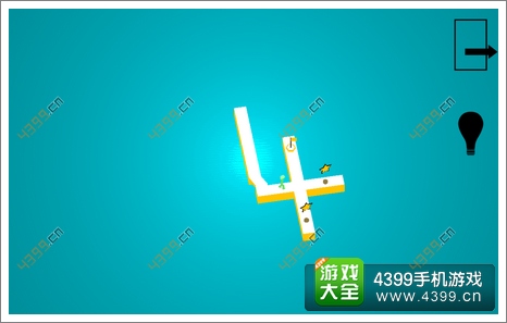 迷幻空间1攻略
