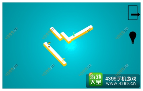 迷幻空间chapter1攻略