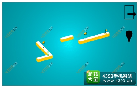 迷幻空间3