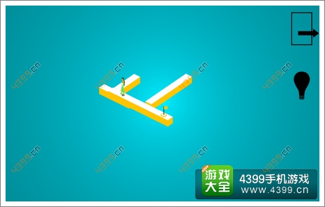 迷幻空间攻略