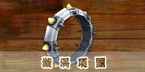 饥饿的鲨鱼