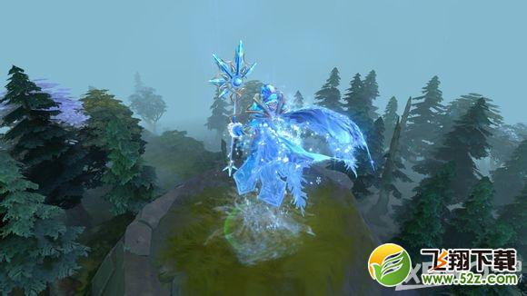 《DOTA2》2月13日更新公告