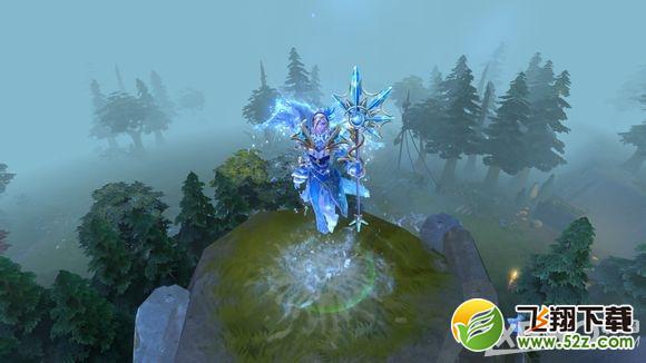 《DOTA2》2月13日更新公告