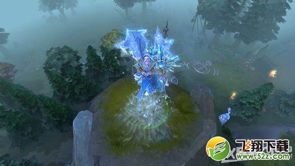 《DOTA2》2月13日更新公告