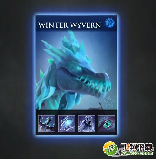 《DOTA2》2月13日更新公告