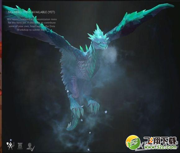 《DOTA2》2月13日更新公告