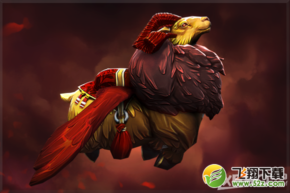 《DOTA2》2月13日更新公告