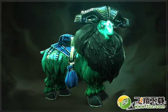 《DOTA2》2月13日更新公告