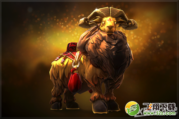 《DOTA2》2月13日更新公告