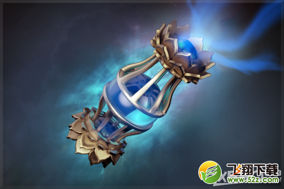 《DOTA2》2月13日更新公告
