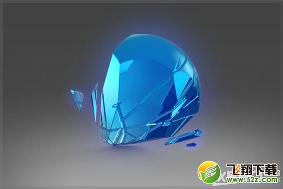 《DOTA2》2月13日更新公告
