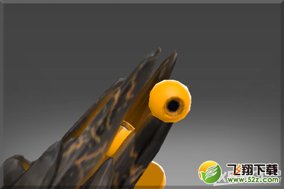 《DOTA2》2月13日更新公告